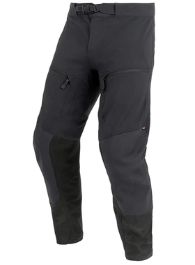 Mosko Surveyor Pant