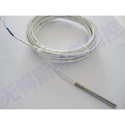 CH6智能数显 Contronix品牌仪温控仪 温度压力湿度 万表能输入