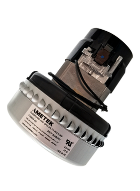 精选AMETEK119656-00 FF10 300G600吸料机电机 122326 700G上料机