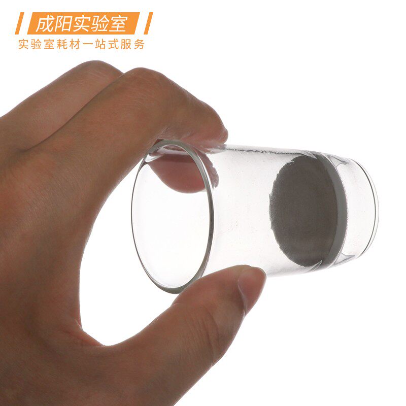 玻璃简易真空抽滤装置上嘴抽滤瓶250-1000ml砂芯坩埚30-100ml胶塞