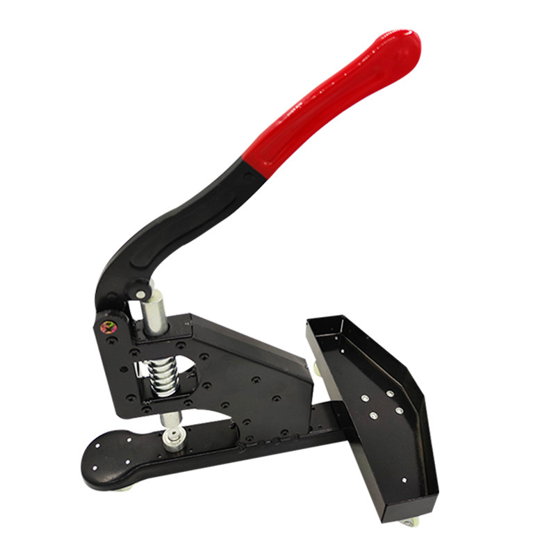 精选有环无环打扣机广告KT板喷绘写真布吊牌展架手动压扣眼机鸡眼,五金/工具,其它工具,淘宝优惠券,粉丝福利购,淘宝优惠卷