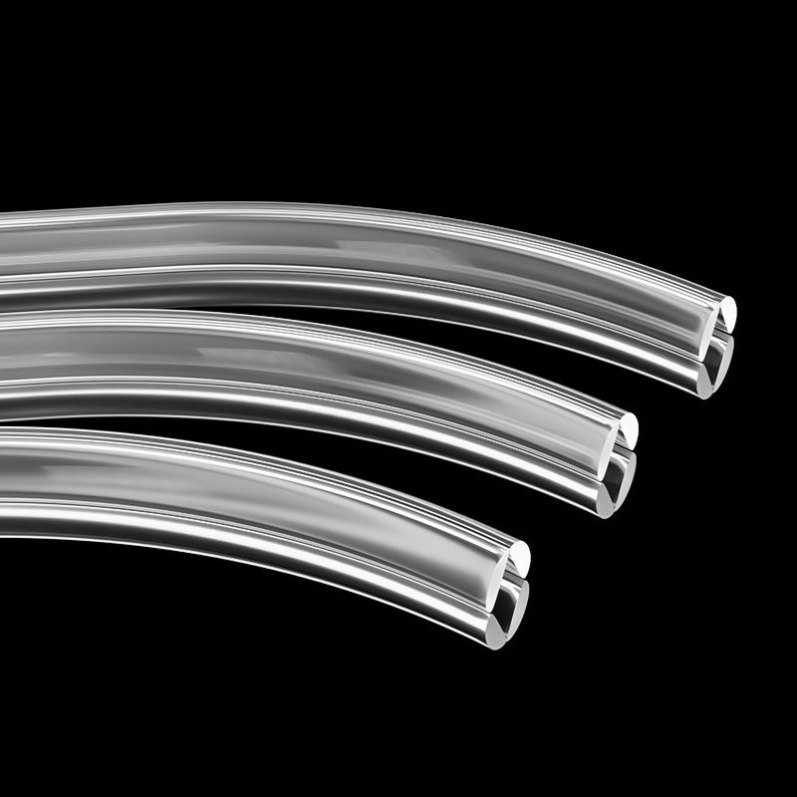 防刮边条滑板边缘防撞掉漆包边条长板双翘板陆地冲浪板透明防护条,运动/瑜伽/健身/球迷用品,漂移板护边,淘宝优惠券,粉丝福利购,淘宝优惠卷