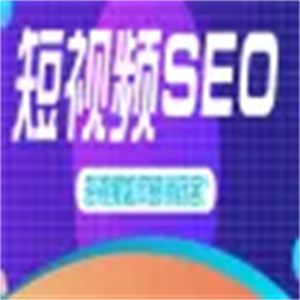 短视频直播抖音SEO快速排名关键词优化搜索万词霸屏策划运营公司