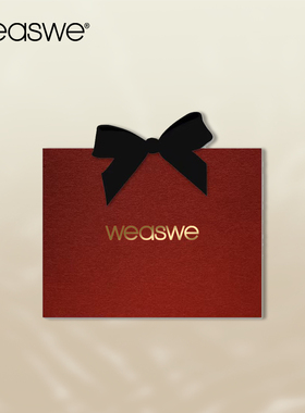 护发礼盒 | 院线 洗发水 丰盈蓬松 控制油脂 护发 花香 蔚浔