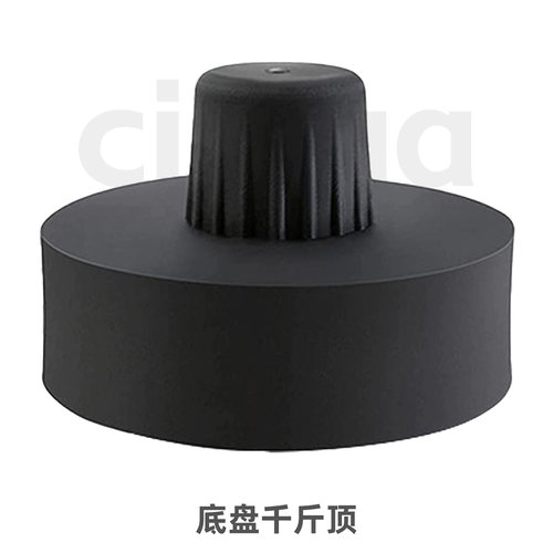 小驾ciiyaa 底盘千斤顶 适用特斯拉ModelY/YL/3/S/X焕新版