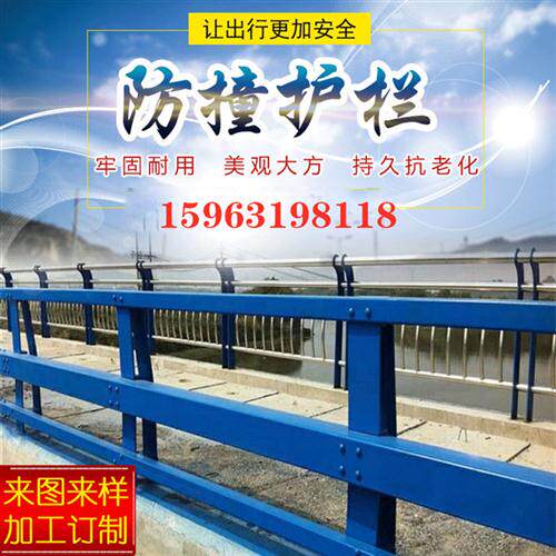 专业木工合金双面锯片正反齿4寸角磨机切割机手电钻专用合金锯片