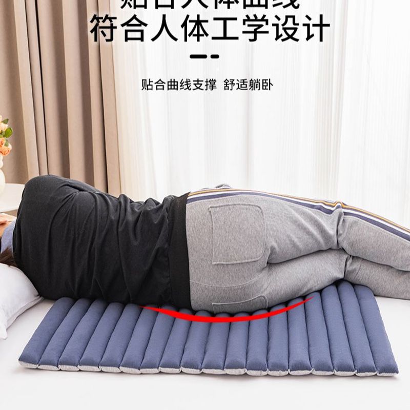 防褥床垫卧床老人护理垫四季可用免充气床垫瘫痪病人防压疮垫