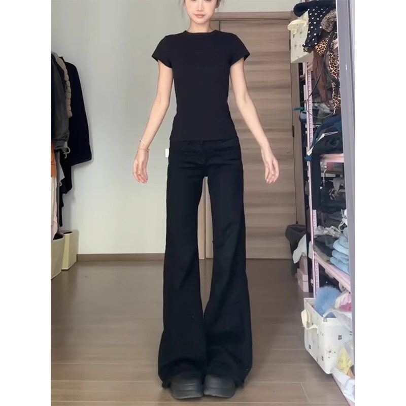 180高个子175加长覆古黑图片