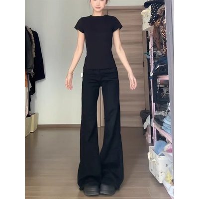 180高个子175加长覆古黑