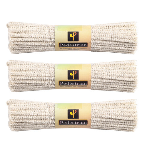 烟斗通条加密高质量棉条