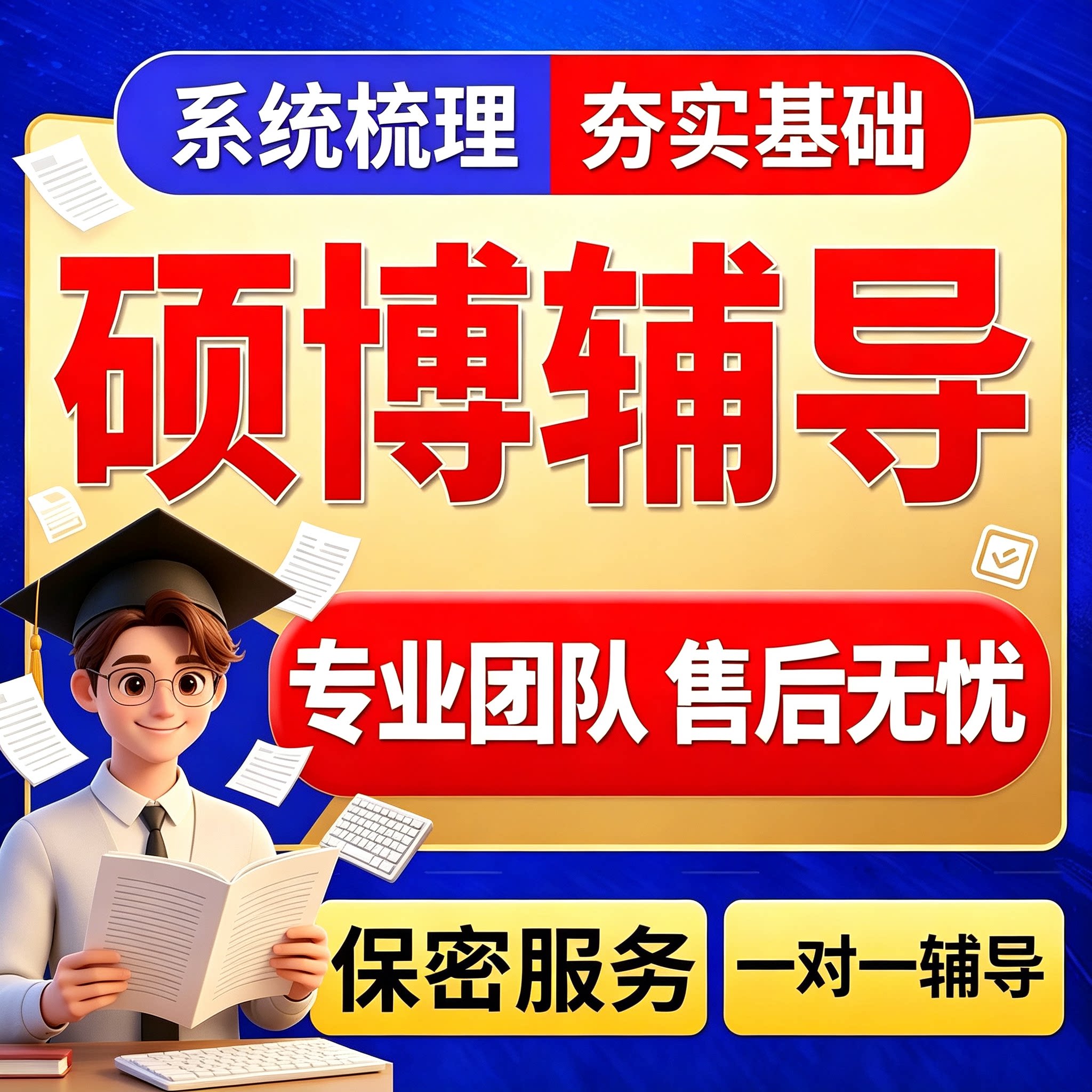 硕博辅导wem/硕士博士/开题研究生辅导