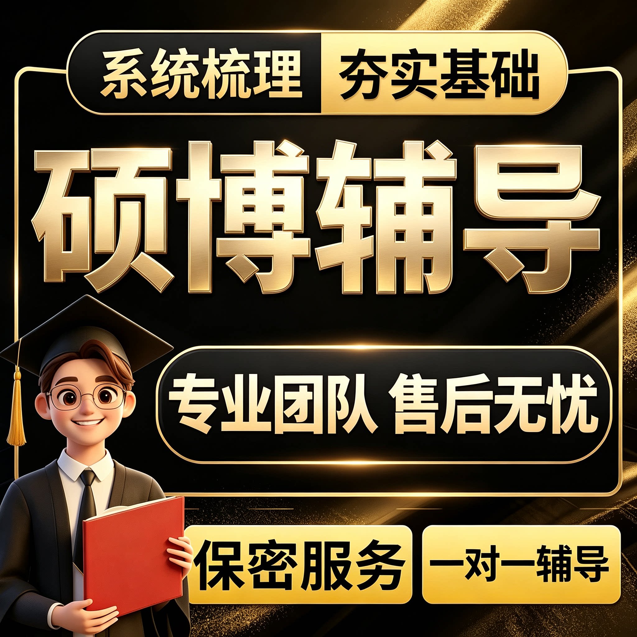 高端VIP服务研究生硕士博士sci辅导wem一对一专业辅导顺利交付