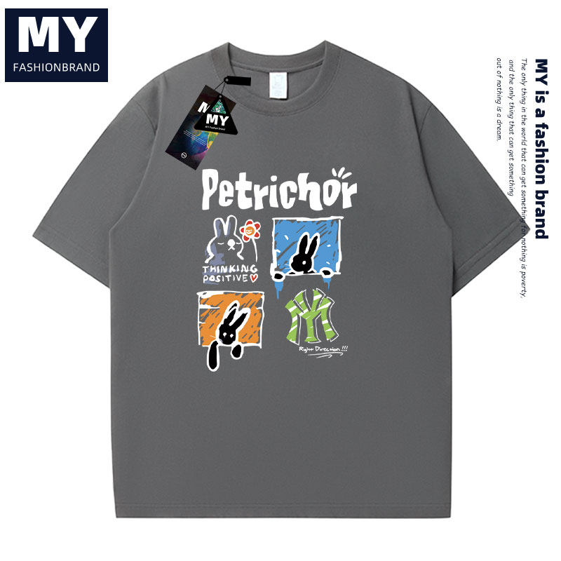 MY1722��ɫ S ������ר����MY2025������ʽchic�������t��Ů�¿���Ƹ�С��