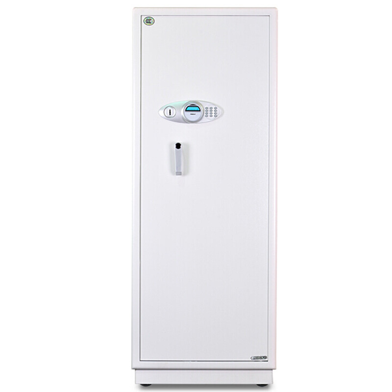 Diebold迪堡 150L1大型保险柜家用防盗全钢电子密码大保险箱办公