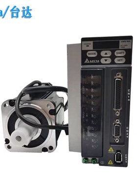 台达ASD-B2-0121-0221-B2L-0421-B2L-0721-1021-1521-2023-3023-B