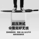 德国品质双层自动雨伞长柄超大号加固加厚结实抗暴风雨三双人男士