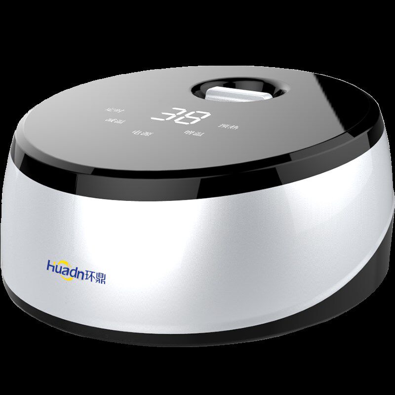 精选环鼎水暖毯的配件大全主机毯子通用水暖电热毯水暖炕循环泵水,生活电器,水暖毯/水循环加热毯,淘宝优惠券,粉丝福利购,淘宝优惠卷