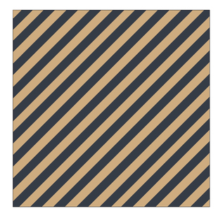 精选酷奇创意餐具西餐厅咖啡店一次性餐垫防油纸餐桌用品油炸食品