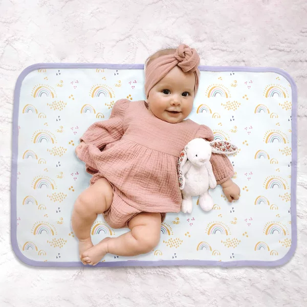 Товары от 亚当精品小店的小店