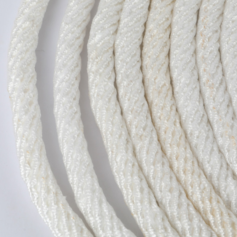 电工安全绳高空作业绳16MM保险绳捆绑绳吊绳空调耐磨安装绳子,搬运/仓储/物流设备,机械式停车设备（立体停车库）,淘宝优惠券,粉丝福利购,淘宝优惠卷