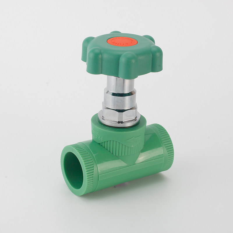 天一 金牛 PPR绿色 截止阀 PPR阀门 20 25  32  ppr水管配件,珠宝/钻石/翡翠,翡翠裸石/蛋面,淘宝优惠券,粉丝福利购,淘宝优惠卷