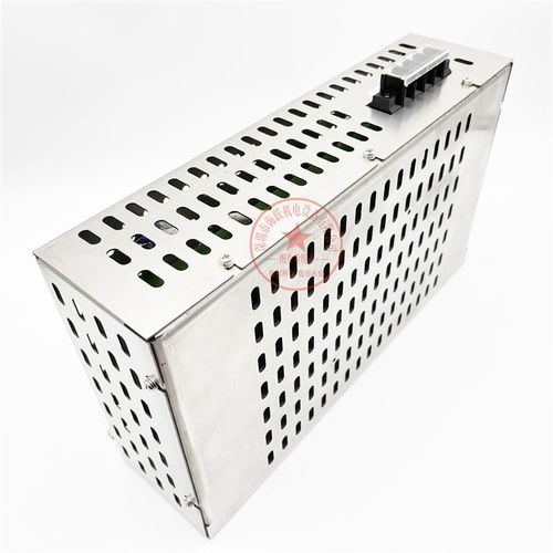 MR-RB30 MR-RB3N MR-RB31 MR-RB32 MR-RB34 MR-RB3G-4  MR-RB34-4