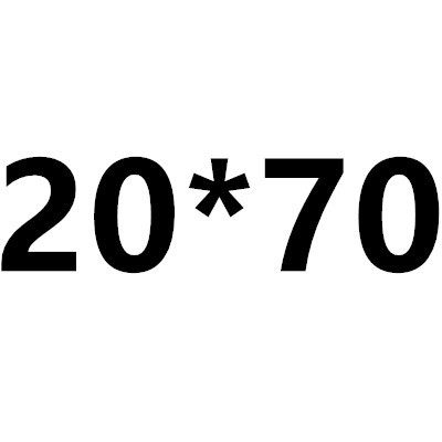 304不锈钢加长吊环螺丝 M6 M8 M10 M12 M14 M16 M20