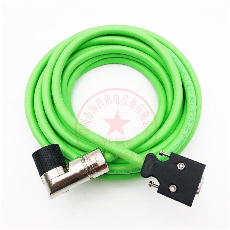 6FX3002-2DB10-1AD0 6FX3002-2DB10-1AH0 6FX3002-2DB10-1BF0编码