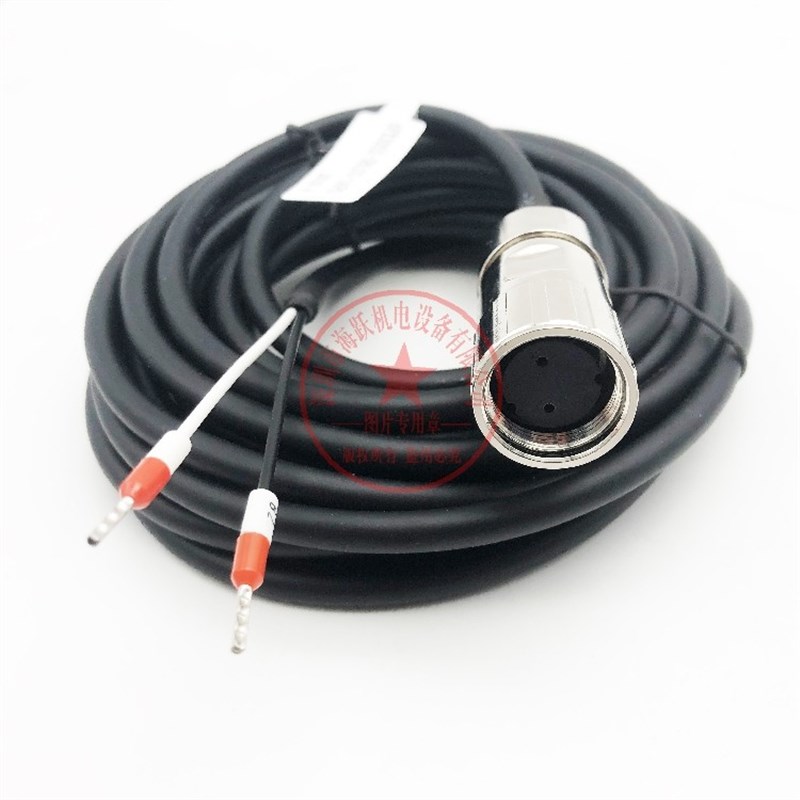 6FX3002-5BL03-1AD0 6FX3002-5BL03-1AF0 6FX3002-5BL03-1AH0刹车