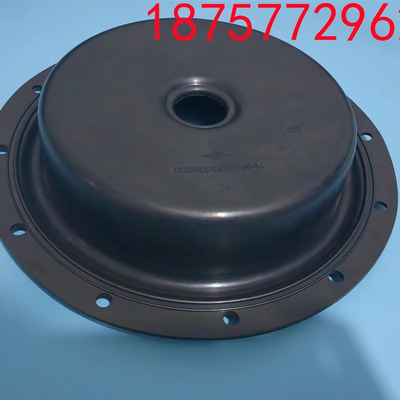 艾瑞DP32/DP25气动调节阀膜片0389020083ARI阀门膜片0389020080