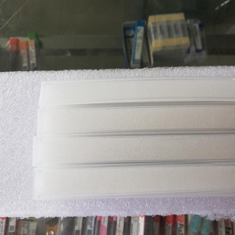 雷尼绍碳素纤维杆国产替代品质量M4*6.0*50L/M4*6.0*100L