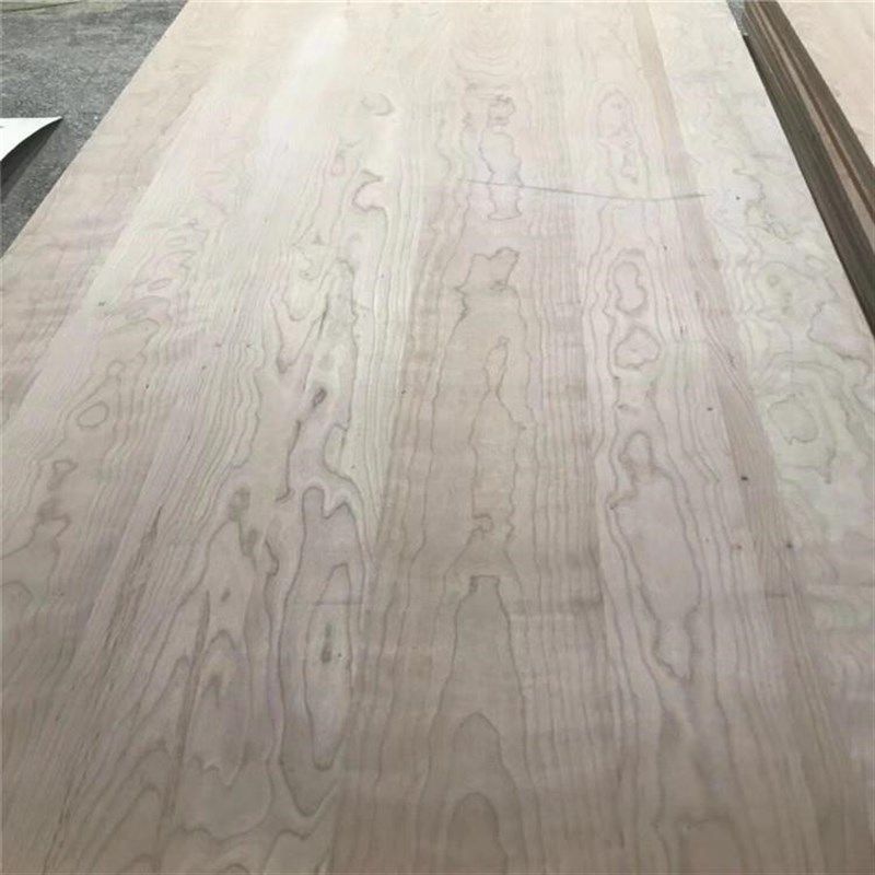 美国红樱桃实木直拼板 衣柜橱柜护墙板 枋料精品集成材楼梯踏板料,珠宝/钻石/翡翠,翡翠裸石/蛋面,淘宝优惠券,粉丝福利购,淘宝优惠卷