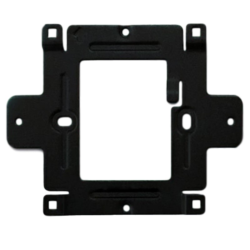 大华DH-VTH5441G室内分机8500A可视对讲门铃54T52G挂板支架底座