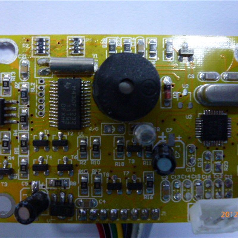 高频门锁芯片 M1卡酒店锁门锁电路板/IC一卡通系统门锁主板线路板,珠宝/钻石/翡翠,翡翠裸石/蛋面,淘宝优惠券,粉丝福利购,淘宝优惠卷
