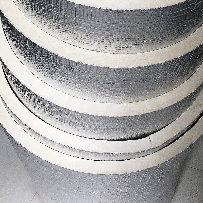 楼顶隔热板屋顶防晒降温阳光房阳台窗户保温板隔热板屋面家用阻燃,珠宝/钻石/翡翠,翡翠裸石/蛋面,淘宝优惠券,粉丝福利购,淘宝优惠卷