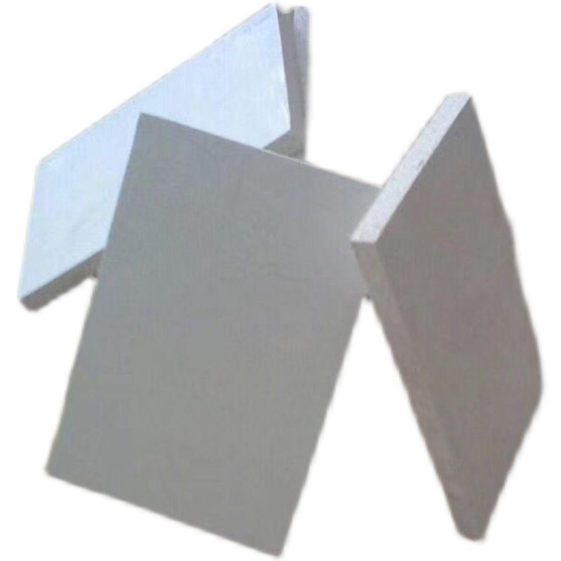 无机防火板电缆桥架隔音封堵隔板耐火耐高温阻燃玻镁板5mm/10mm,珠宝/钻石/翡翠,翡翠裸石/蛋面,淘宝优惠券,粉丝福利购,淘宝优惠卷