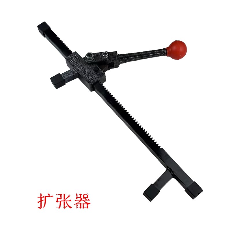汽车车身凹陷修复吸盘拉拔器凹凸凹坑吸坑扩张器钣金凹痕吸拔器