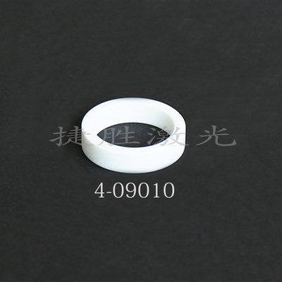 瑞士百超激光切割机百超陶瓷环4-01959 4-01642 4-09010