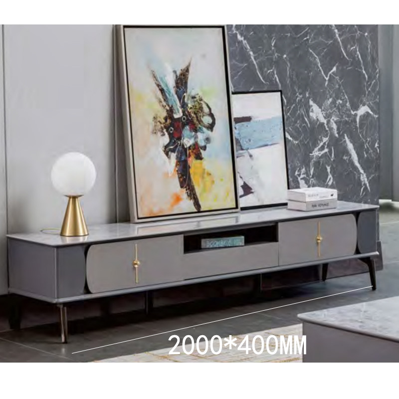 岩板茶几电视柜组合现代简约电视机柜小户型黑色地柜抽屉白色茶几,工业油品/胶粘/化学/实验室用品,实验室漏斗,淘宝优惠券,粉丝福利购,淘宝优惠卷