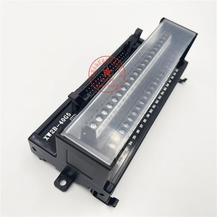 OD231 OD261 配套端子台XW2D CJ1W 40G5 ID261 40G6 40G4 ID231