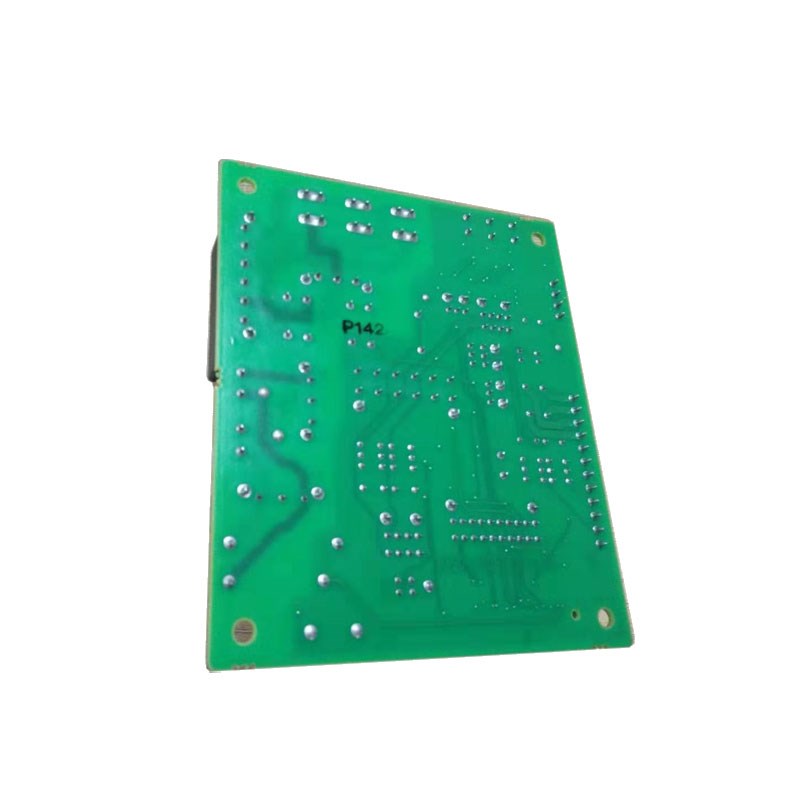 发那科FANUC机器人电源板A20B-2005-0150 2103-0170 原装