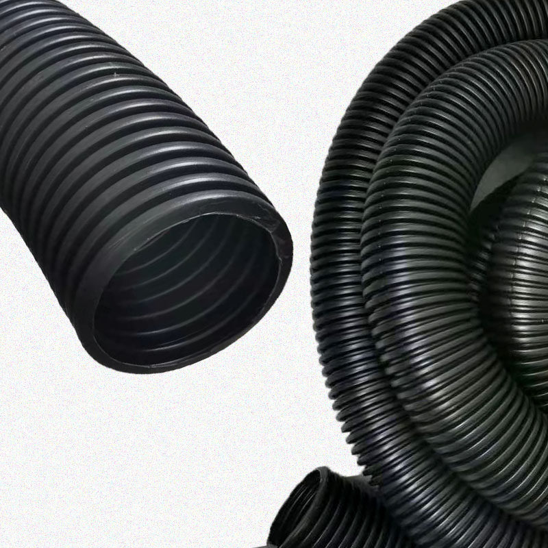 PA尼龙塑料波纹软管耐高温防腐蚀电缆线保护套AD80 大口径穿线管,搬运/仓储/物流设备,机械式停车设备（立体停车库）,淘宝优惠券,粉丝福利购,淘宝优惠卷