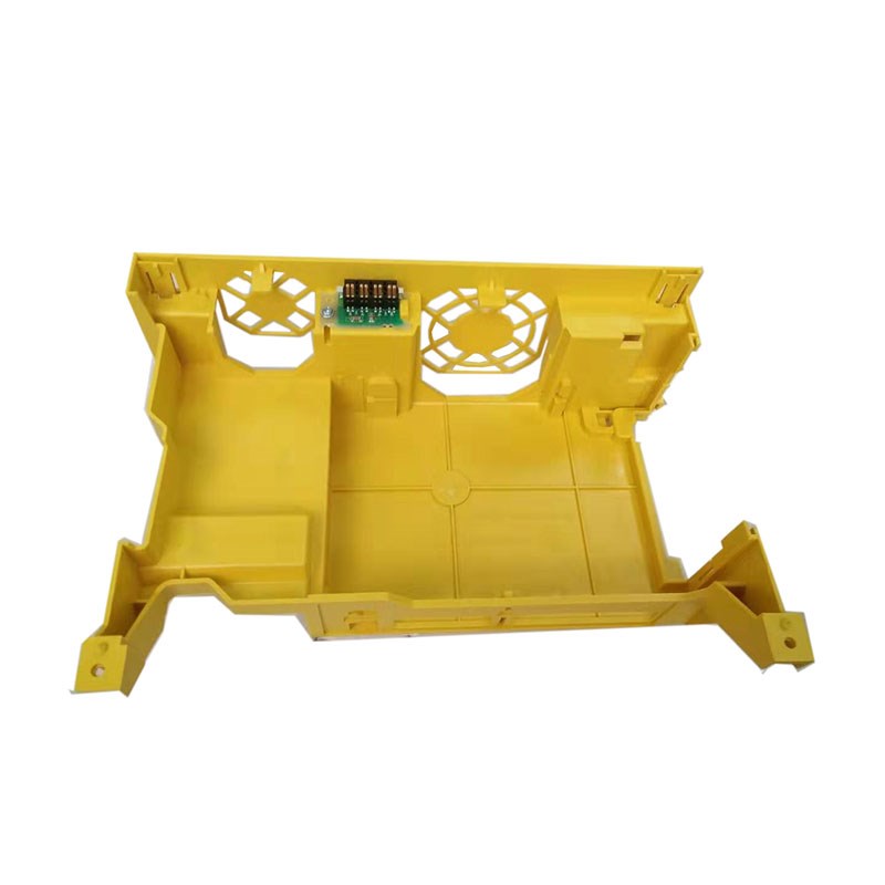 A250-0906-X028 X013发那科31I-A主机后盖 A02B-0303-D100#1A