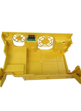 A250-0906-X028 X013发那科31I-A主机后盖 A02B-0303-D100#1A