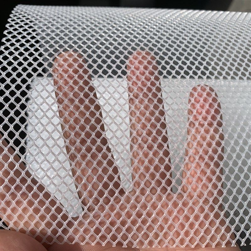 拦猫封窗户围栏网阳台防抛物神器塑料防护网格防盗窗晒物防掉垫网,搬运/仓储/物流设备,机械式停车设备（立体停车库）,淘宝优惠券,粉丝福利购,淘宝优惠卷