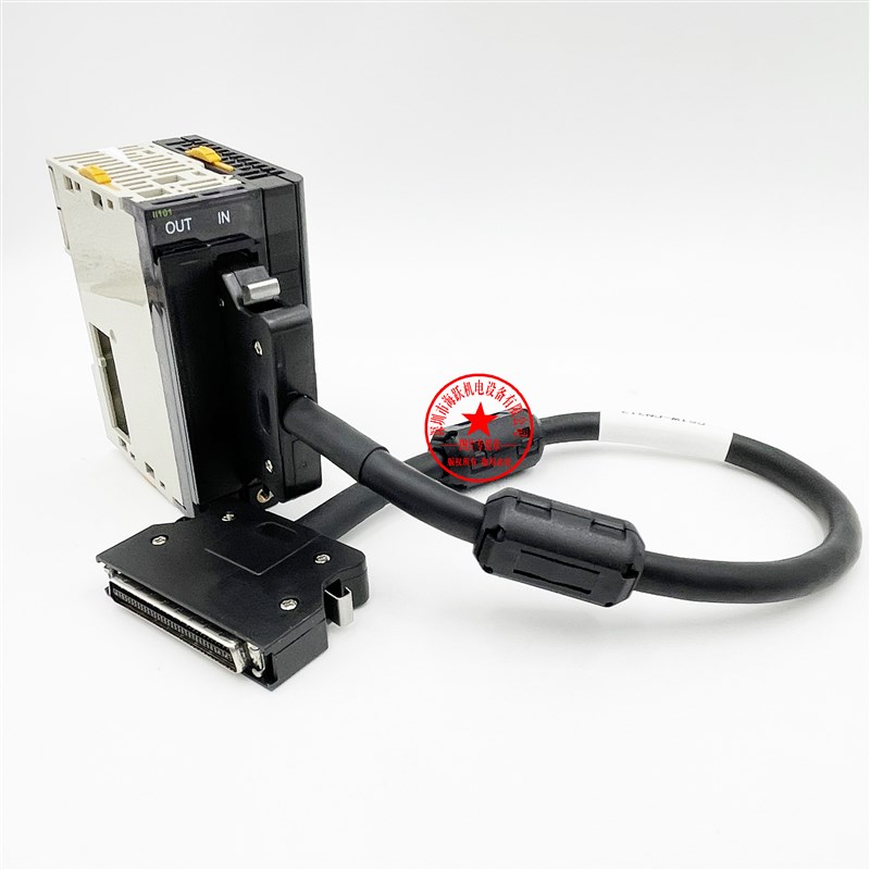 升级版CS1W-CN313 CS1W-CN713 CS1W-CN223 CS1W-CN323 CN523  133