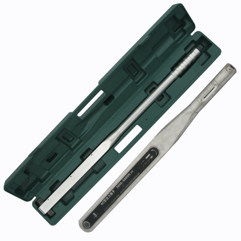 力矩牌AC型扭力扳手预置可调扭矩扳手30公斤汽修工具咔嗒一下报警,办公设备/耗材/相关服务,办公线材,淘宝优惠券,粉丝福利购,淘宝优惠卷