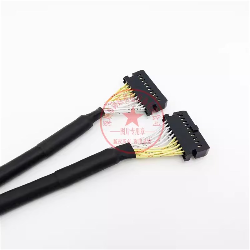 FX-16E-100CAB-R FX-16E-150CAB-R FX-16E-200CAB-R FX-16E-300CA