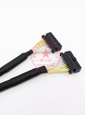 FX-16E-100CAB-R FX-16E-150CAB-R FX-16E-200CAB-R FX-16E-300CA