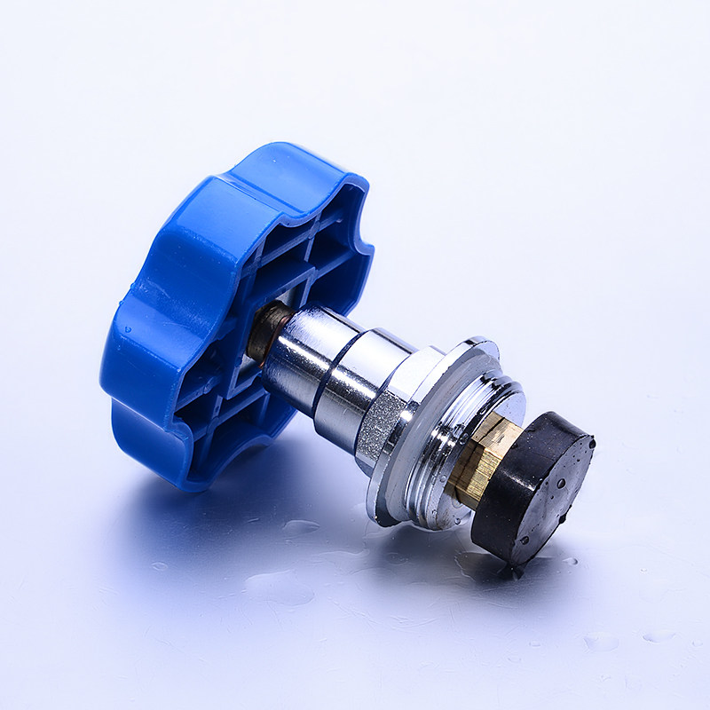 天一 金牛 PPR截止阀 PPR阀门 20 4分 25 6分 32 1寸 ppr水管配件,珠宝/钻石/翡翠,翡翠裸石/蛋面,淘宝优惠券,粉丝福利购,淘宝优惠卷